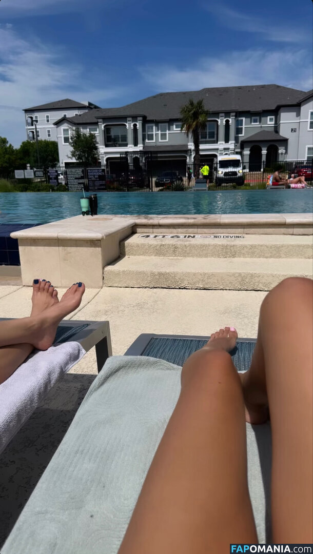 babyg.ig / xbaby.g Nude OnlyFans  Leaked Photo #2