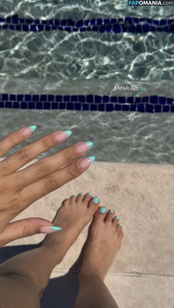 babyg.ig / xbaby.g Nude OnlyFans  Leaked Photo #10