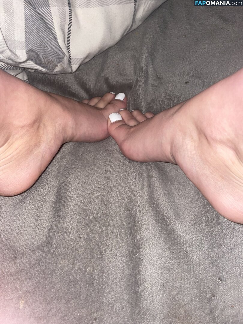 carax02 / https: / xcarax02 Nude OnlyFans  Leaked Photo #12