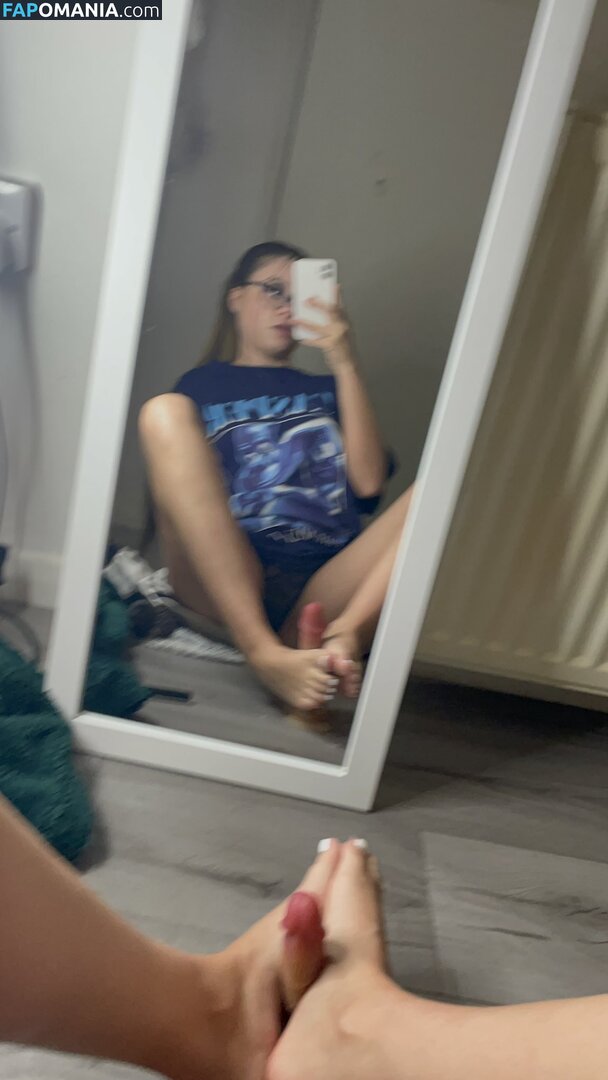 carax02 / https: / xcarax02 Nude OnlyFans  Leaked Photo #13