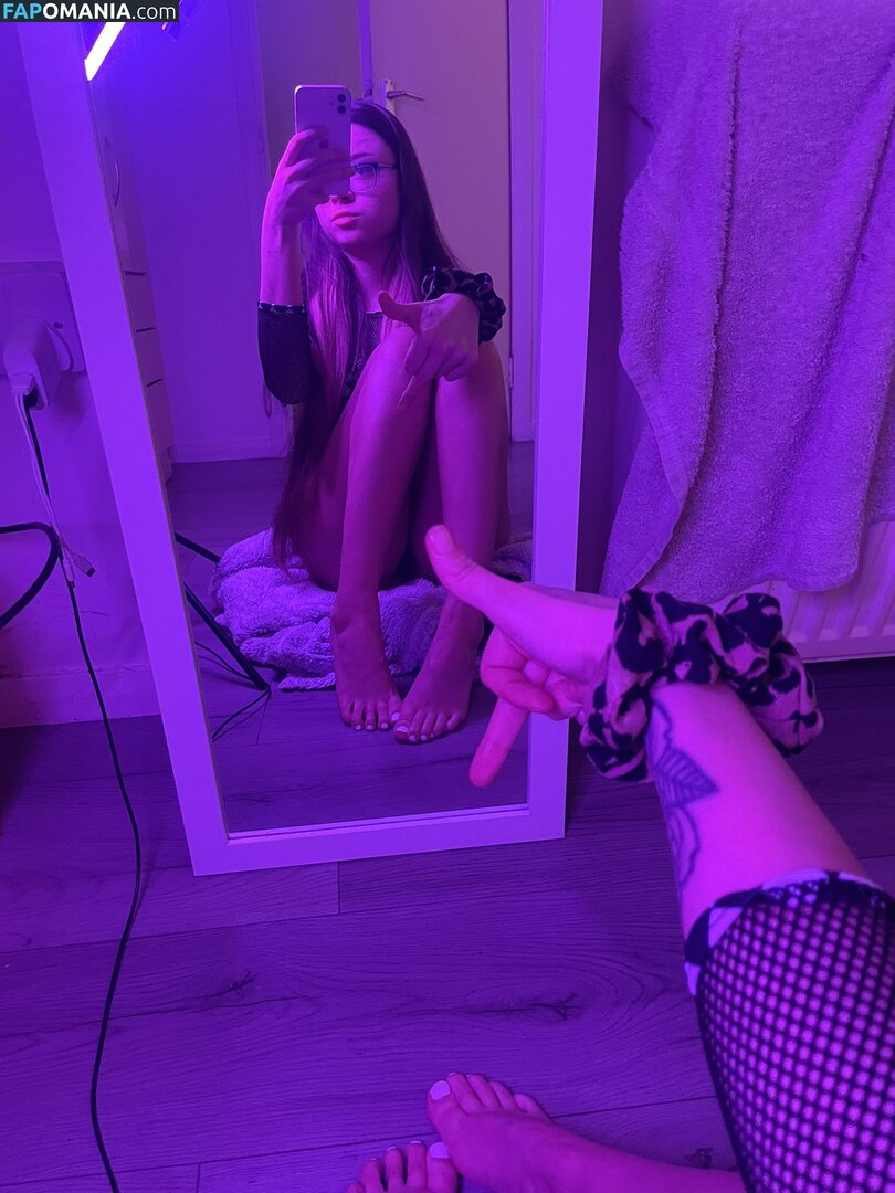 carax02 / https: / xcarax02 Nude OnlyFans  Leaked Photo #14