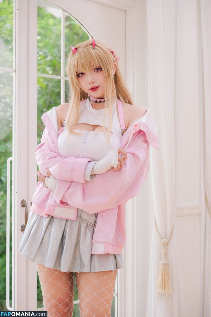 xcassianajadex Nude OnlyFans  Leaked Photo #113