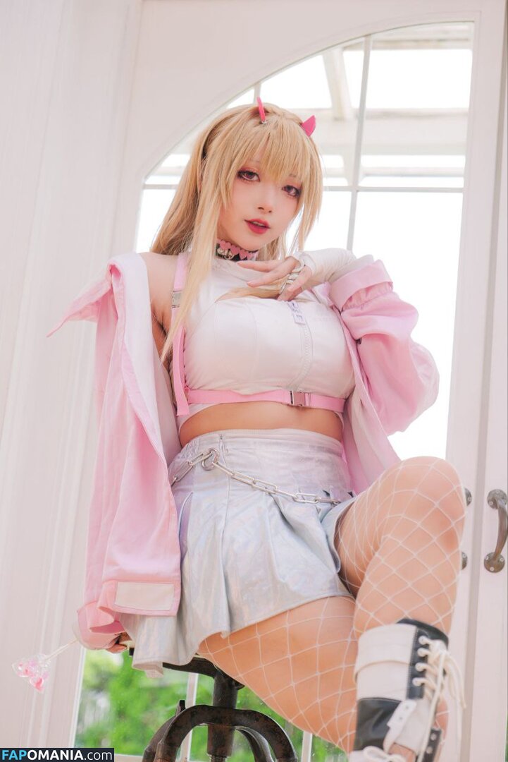 xcassianajadex Nude OnlyFans  Leaked Photo #115