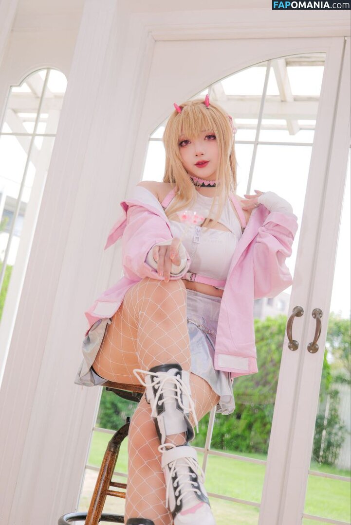 xcassianajadex Nude OnlyFans  Leaked Photo #116