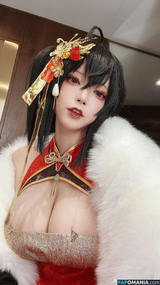 xcassianajadex Nude OnlyFans  Leaked Photo #133