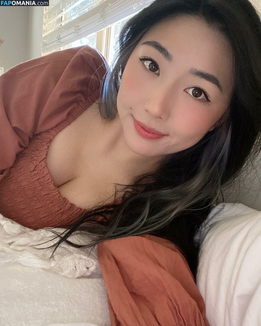 Janet Rose / XChocobars / janetrosee Nude OnlyFans  Leaked Photo #44