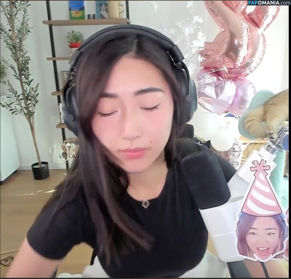 Janet Rose / XChocobars / janetrosee Nude OnlyFans  Leaked Photo #248