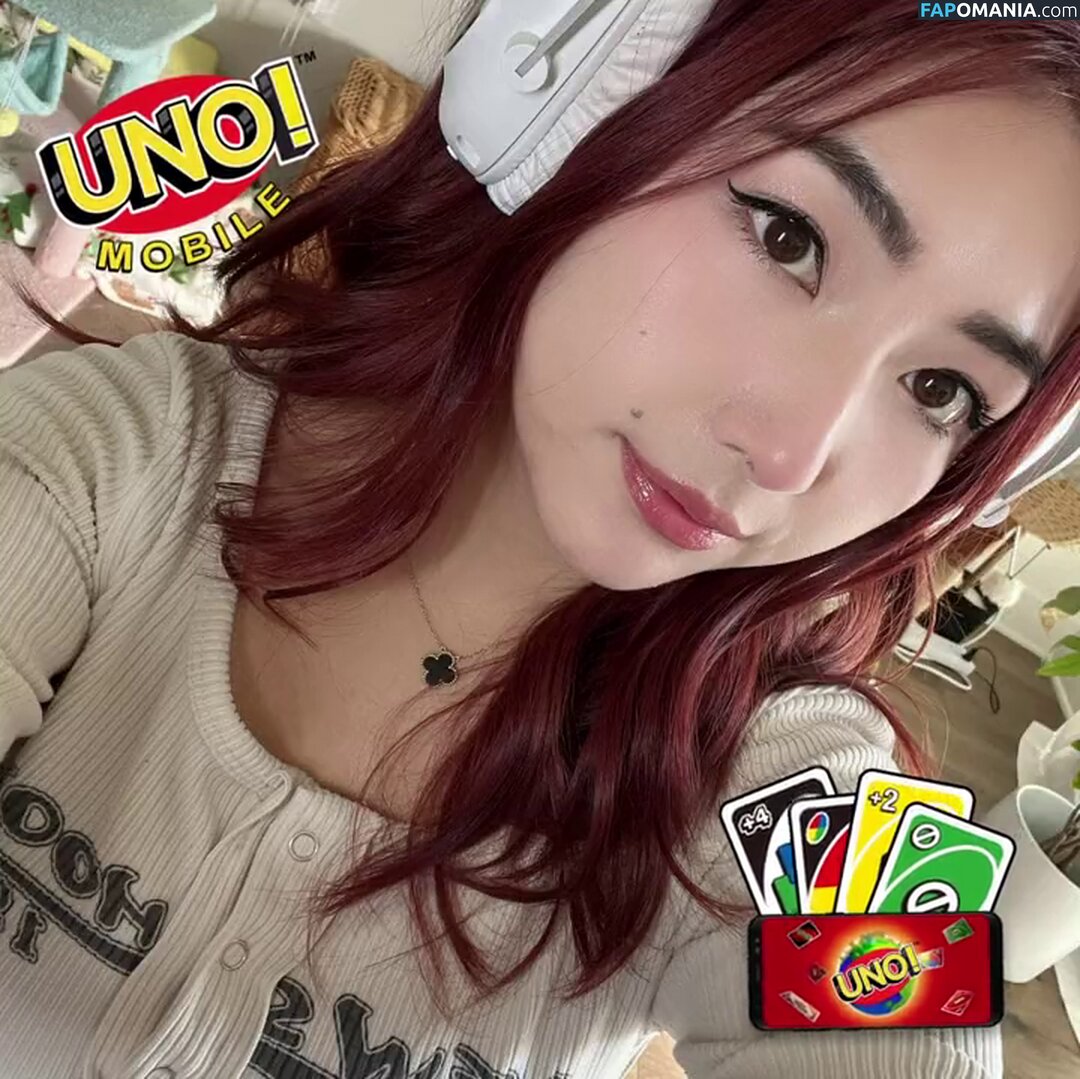 Janet Rose / XChocobars / janetrosee Nude OnlyFans  Leaked Photo #268