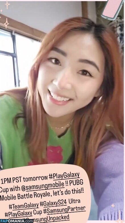 Janet Rose / XChocobars / janetrosee Nude OnlyFans  Leaked Photo #344