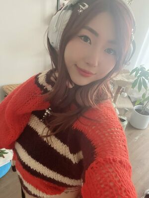 XChocobars