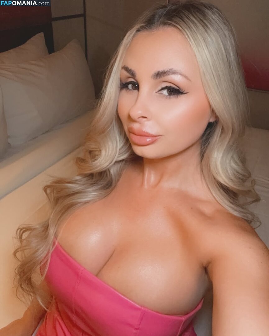 _xchristiina Nude OnlyFans  Leaked Photo #11