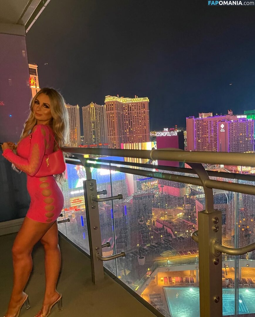 _xchristiina Nude OnlyFans  Leaked Photo #15
