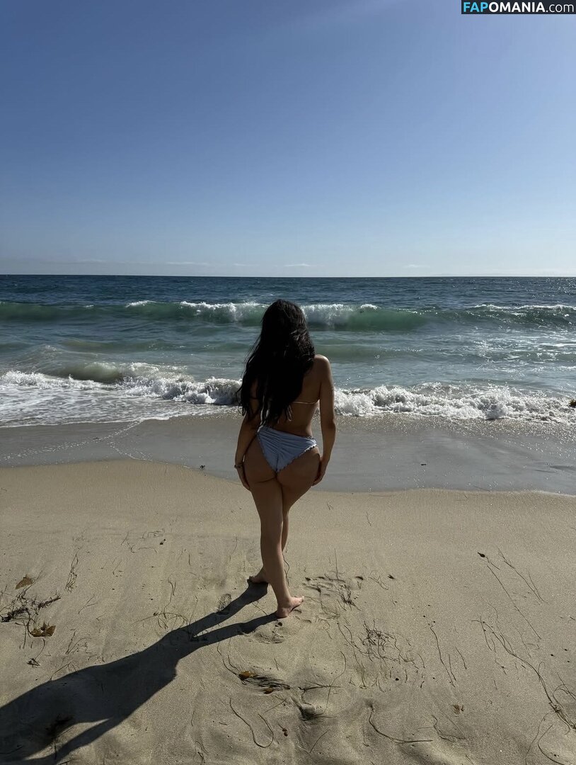 https: / xclusivemel / xclusivemel4 / xclusivemelll Nude OnlyFans  Leaked Photo #1