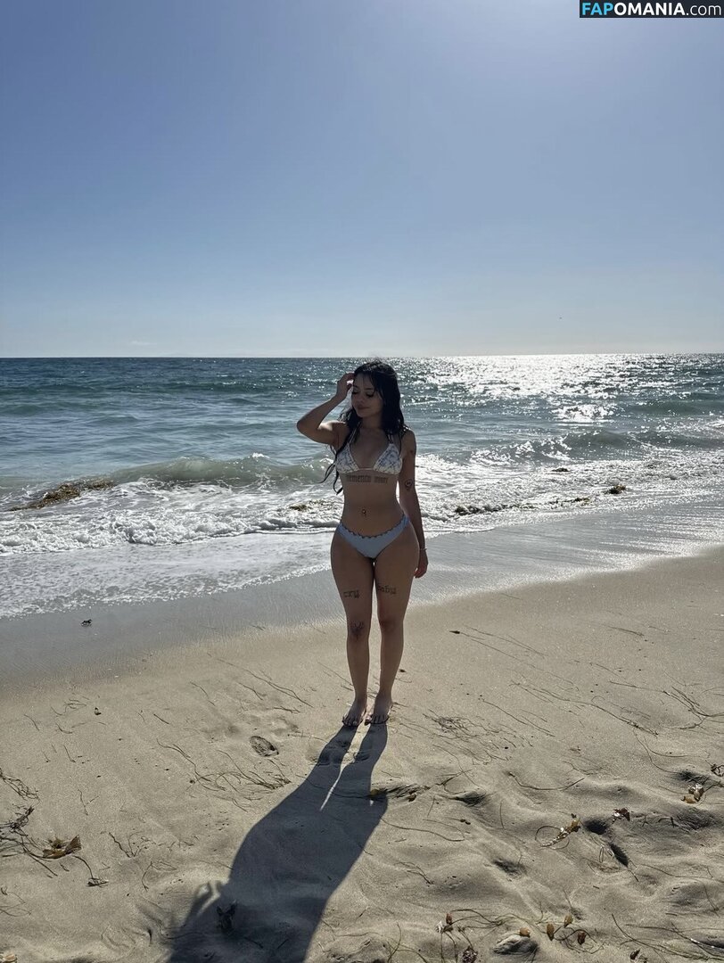 https: / xclusivemel / xclusivemel4 / xclusivemelll Nude OnlyFans  Leaked Photo #5