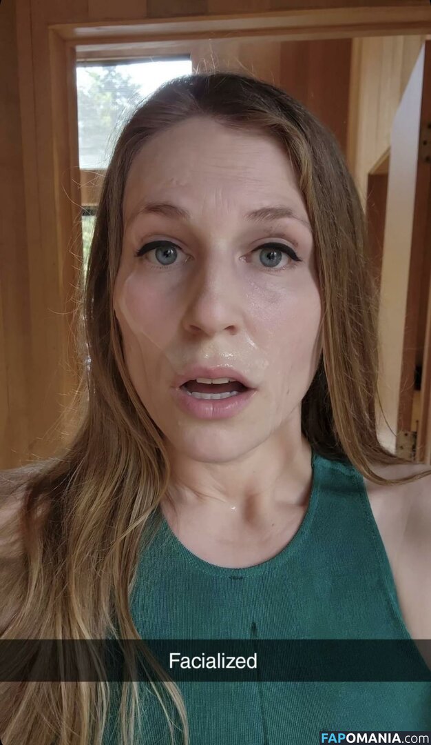 Xev Bellringer / bellringerxevofficial / xev_bellringer / xevbellringer69 Nude OnlyFans  Leaked Photo #314