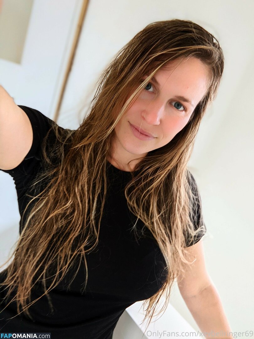 Xev Bellringer / bellringerxevofficial / xev_bellringer / xevbellringer69 Nude OnlyFans  Leaked Photo #533