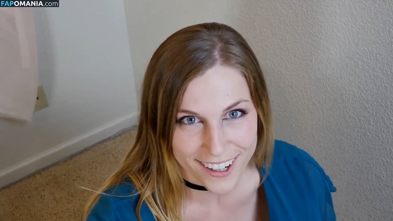 Xev Bellringer / xev_bellringer / xev_bellringer_official / xevbellringer69 Nude OnlyFans  Leaked Photo #851