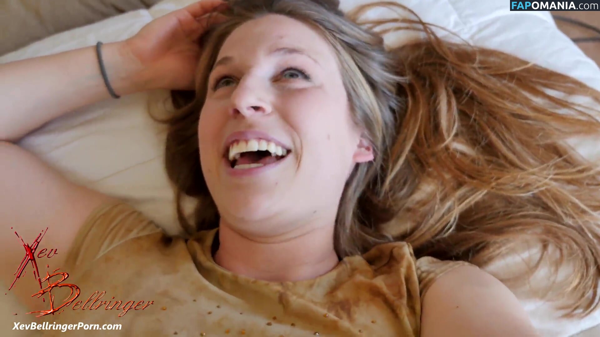 Xev Bellringer / bellringerxevofficial / xev_bellringer / xevbellringer69 Nude OnlyFans  Leaked Photo #956