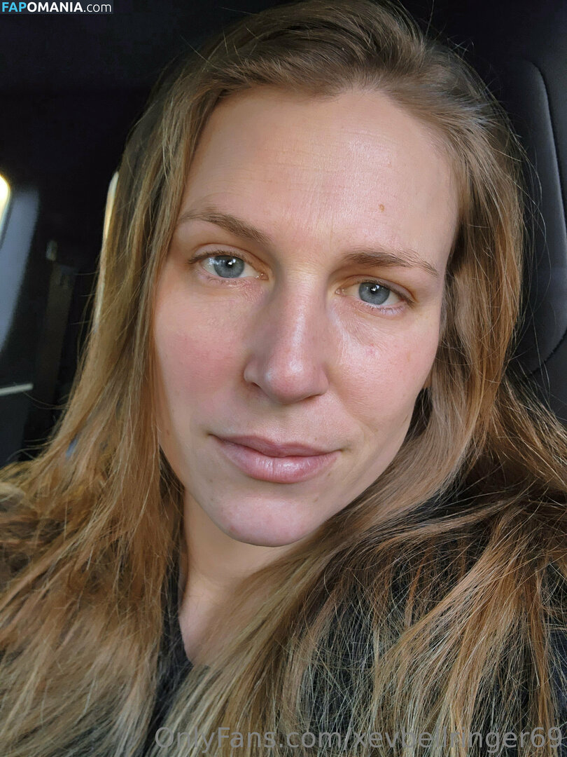 xev_bellringer_official / xevbellringer69 Nude OnlyFans  Leaked Photo #68