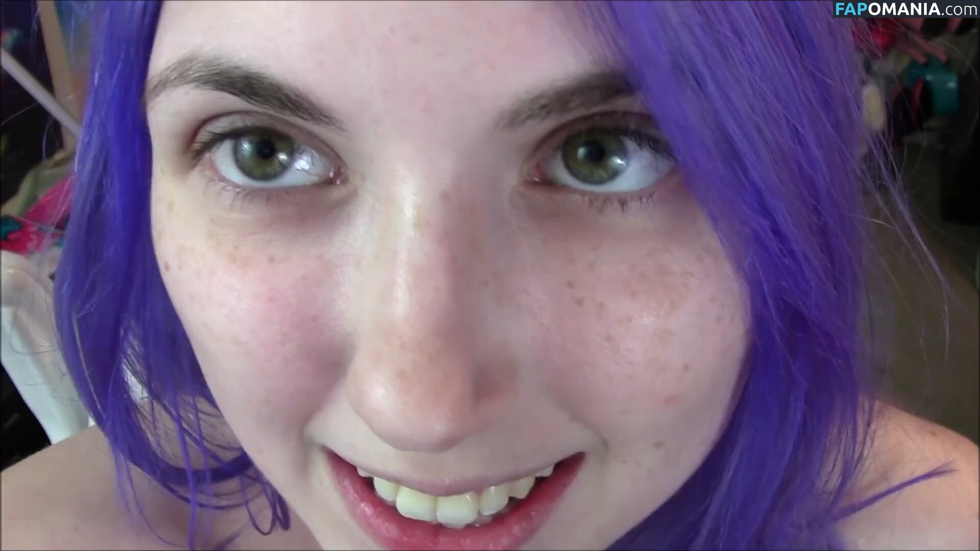 Fuuka Doll / fuukadoll / xFuukax Nude OnlyFans  Leaked Photo #113