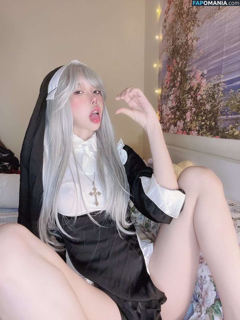 Xgina / https: Nude OnlyFans  Leaked Photo #15