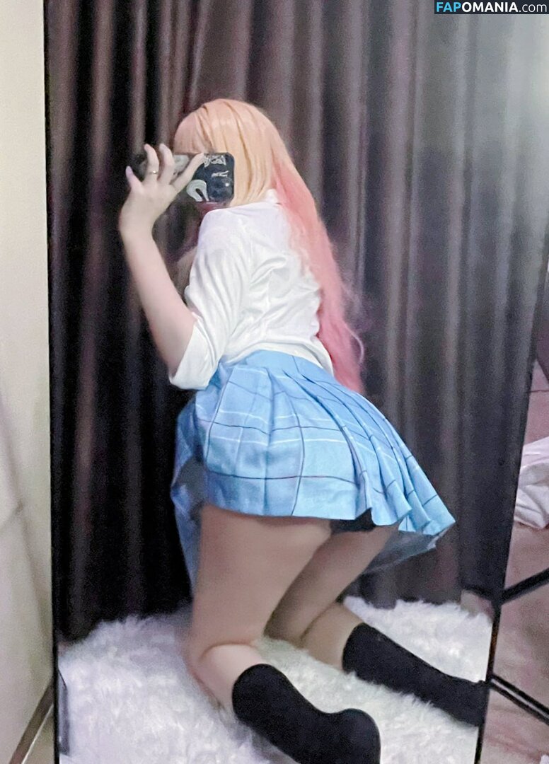 Xgina / https: Nude OnlyFans  Leaked Photo #42