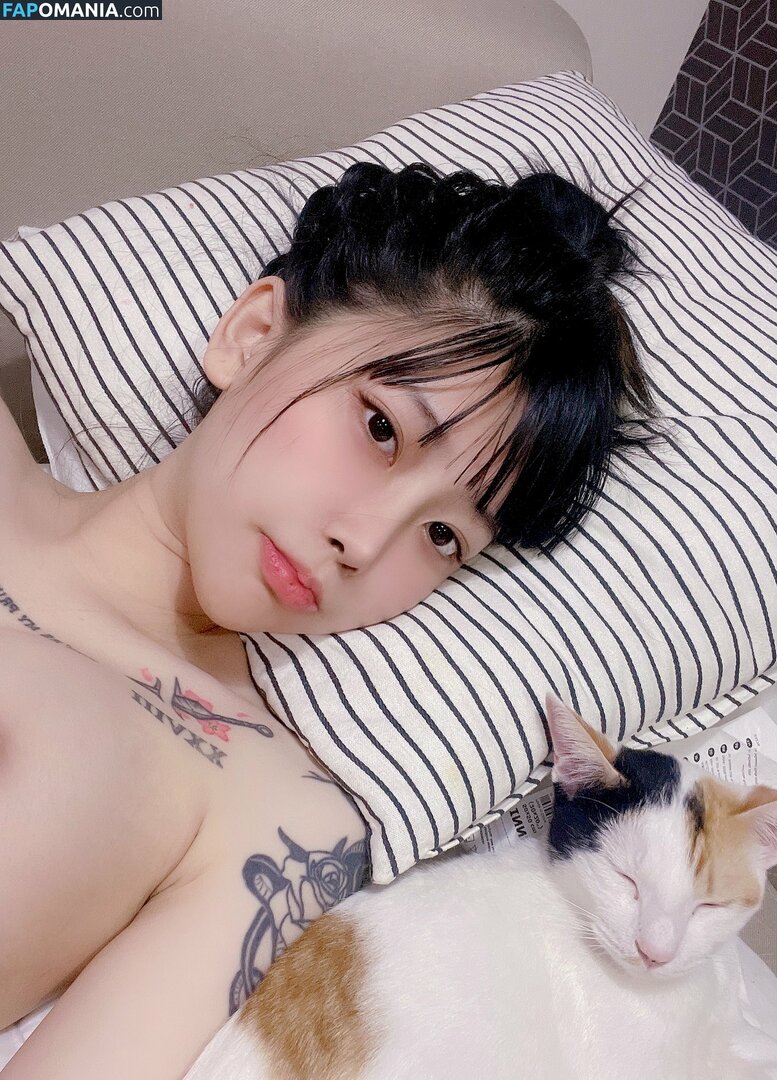 Xgina / https: Nude OnlyFans  Leaked Photo #63