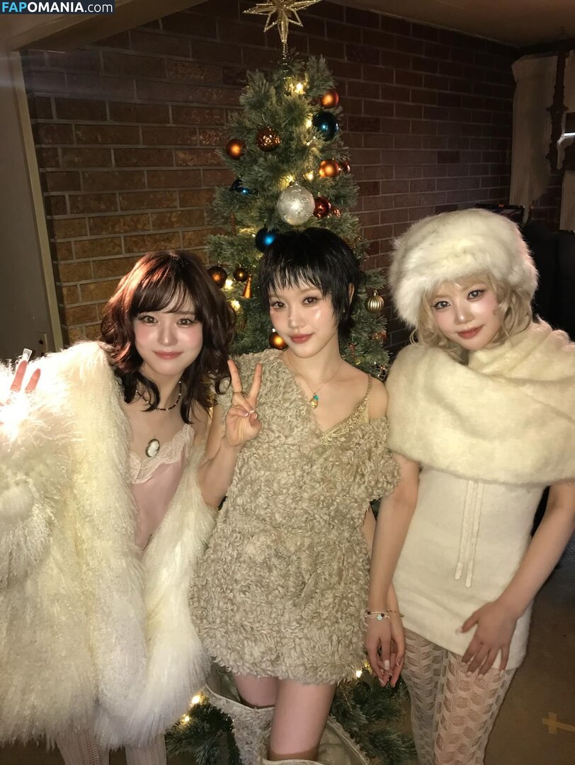 XGOfficial_ / https: / xg / xgofficial Nude OnlyFans  Leaked Photo #1