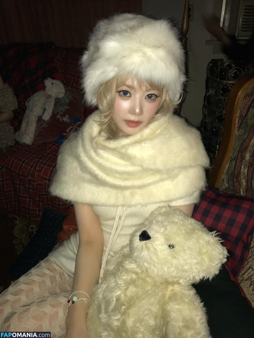 XGOfficial_ / https: / xg / xgofficial Nude OnlyFans  Leaked Photo #2