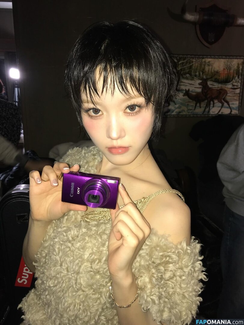 XGOfficial_ / https: / xg / xgofficial Nude OnlyFans  Leaked Photo #4