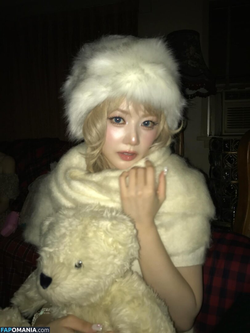 XGOfficial_ / https: / xg / xgofficial Nude OnlyFans  Leaked Photo #5