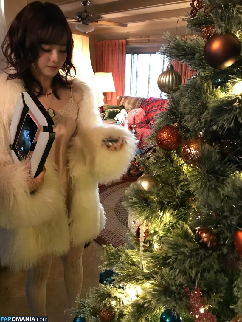 XGOfficial_ / https: / xg / xgofficial Nude OnlyFans  Leaked Photo #6