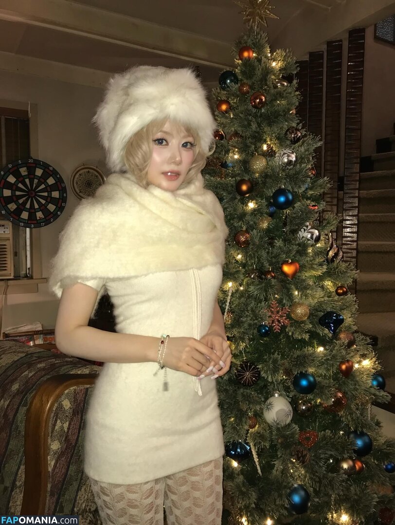 XGOfficial_ / https: / xg / xgofficial Nude OnlyFans  Leaked Photo #7