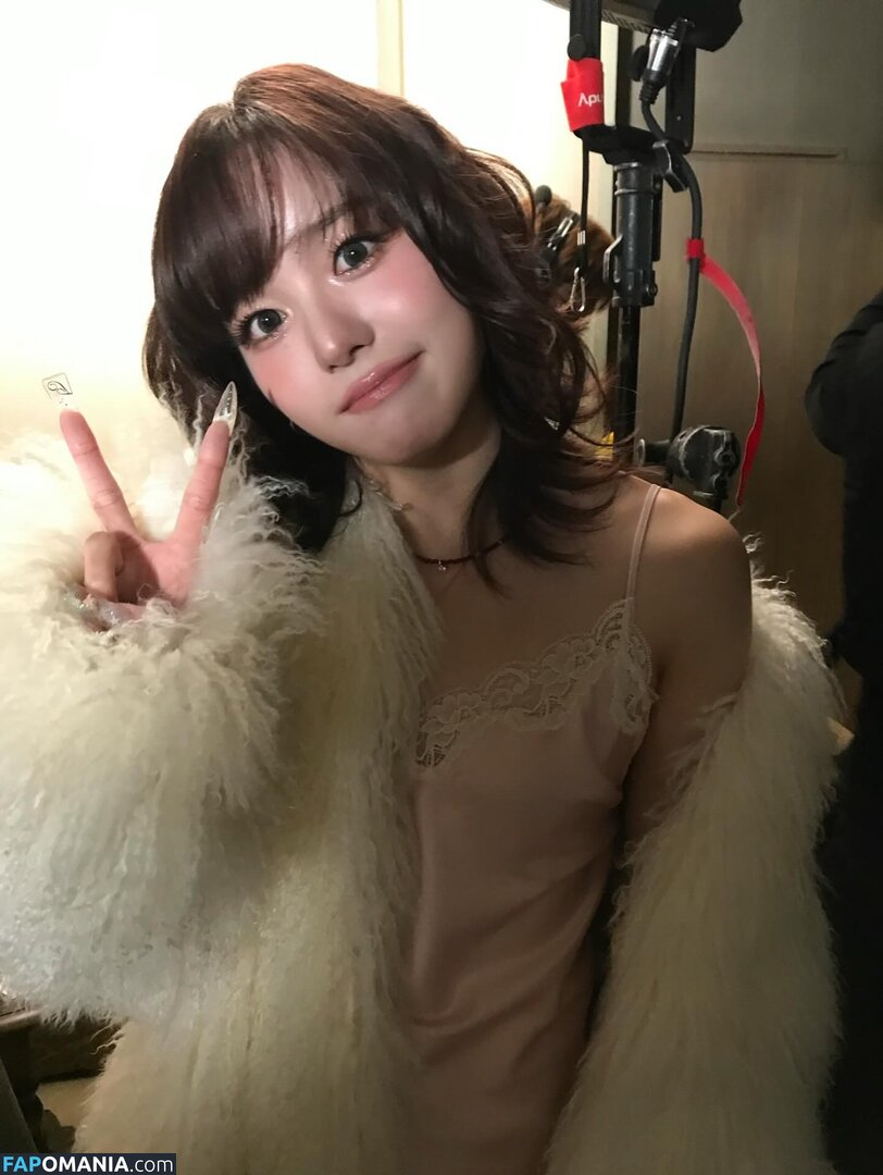 XGOfficial_ / https: / xg / xgofficial Nude OnlyFans  Leaked Photo #9