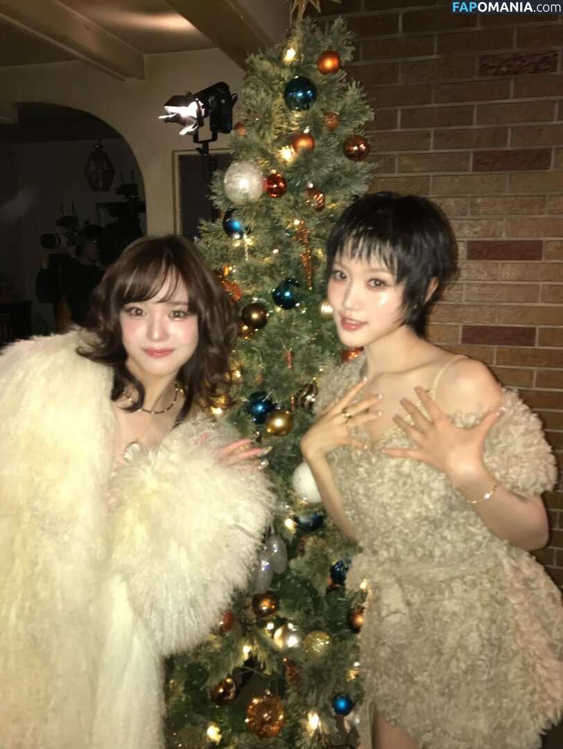 XGOfficial_ / https: / xg / xgofficial Nude OnlyFans  Leaked Photo #10