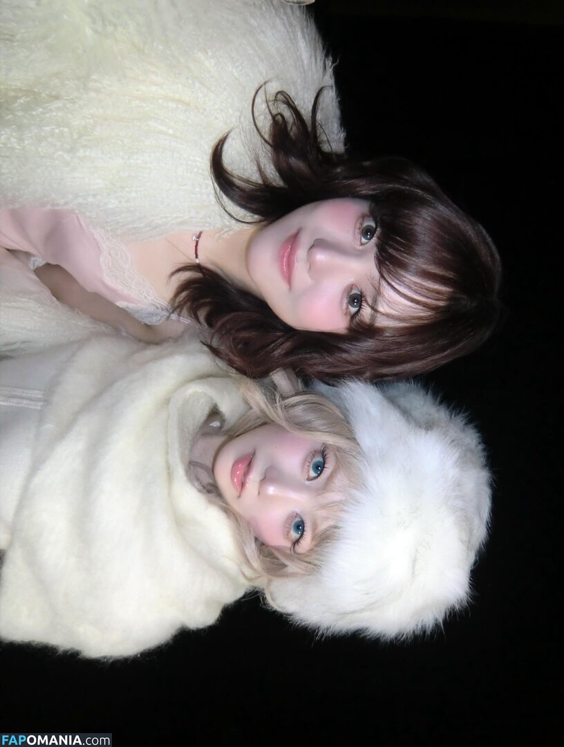 XGOfficial_ / https: / xg / xgofficial Nude OnlyFans  Leaked Photo #11