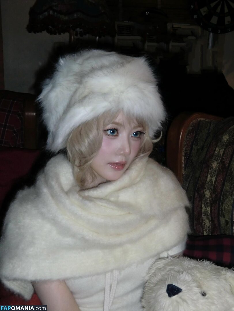 XGOfficial_ / https: / xg / xgofficial Nude OnlyFans  Leaked Photo #12