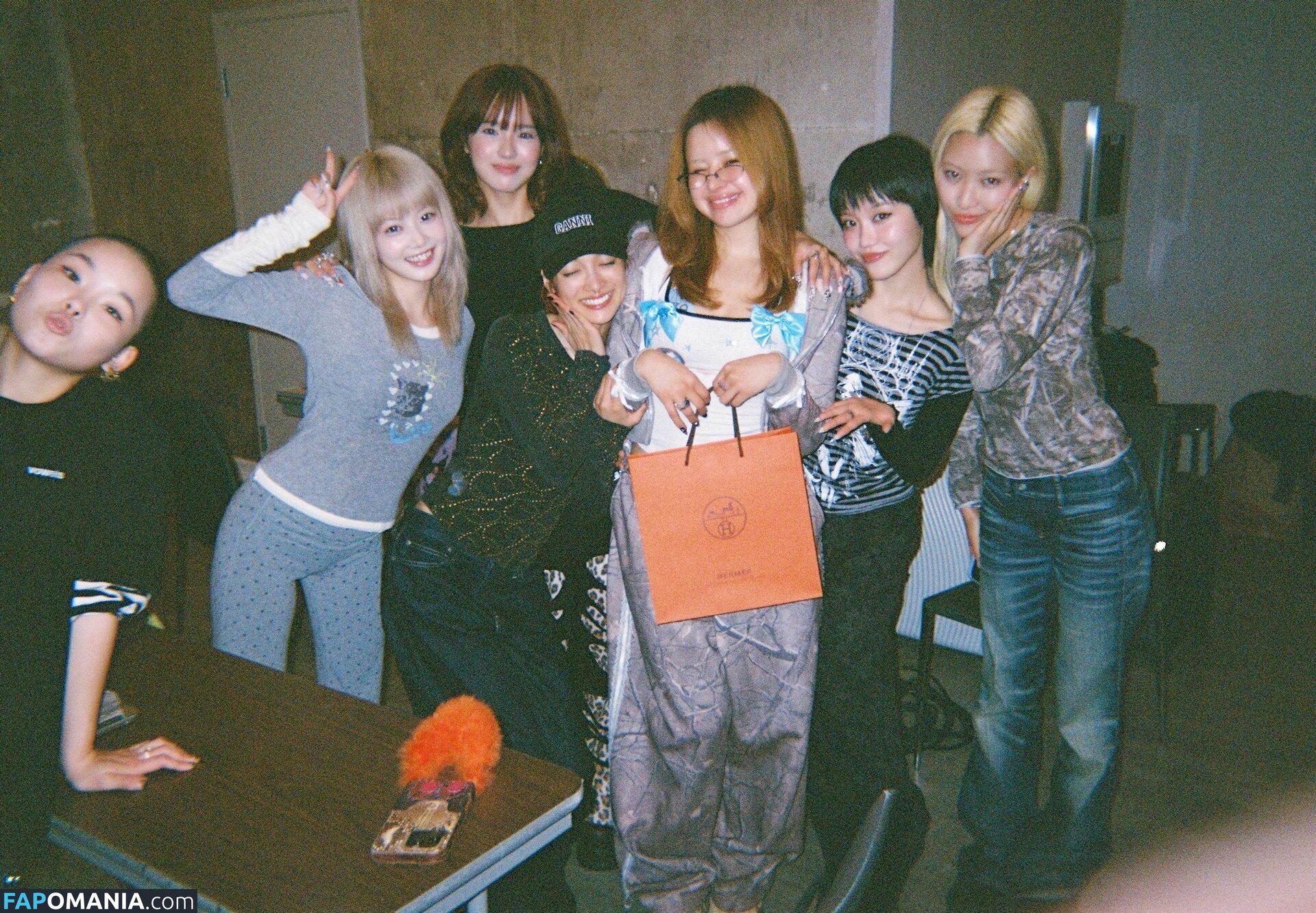 XGOfficial_ / https: / xg / xgofficial Nude OnlyFans  Leaked Photo #13