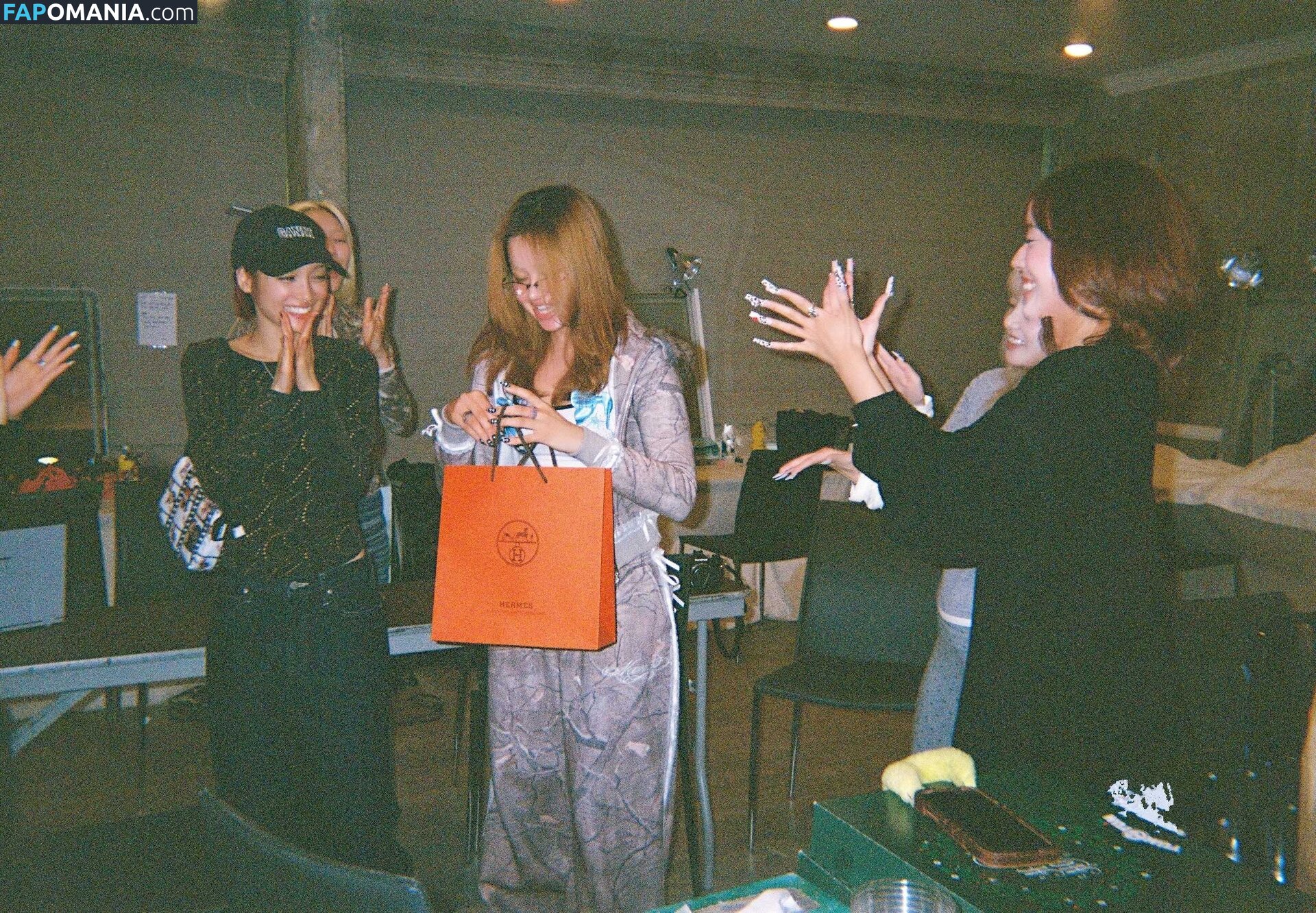 XGOfficial_ / https: / xg / xgofficial Nude OnlyFans  Leaked Photo #14