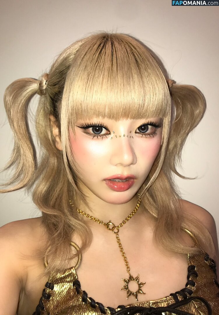 XGOfficial_ / https: / xg / xgofficial Nude OnlyFans  Leaked Photo #17