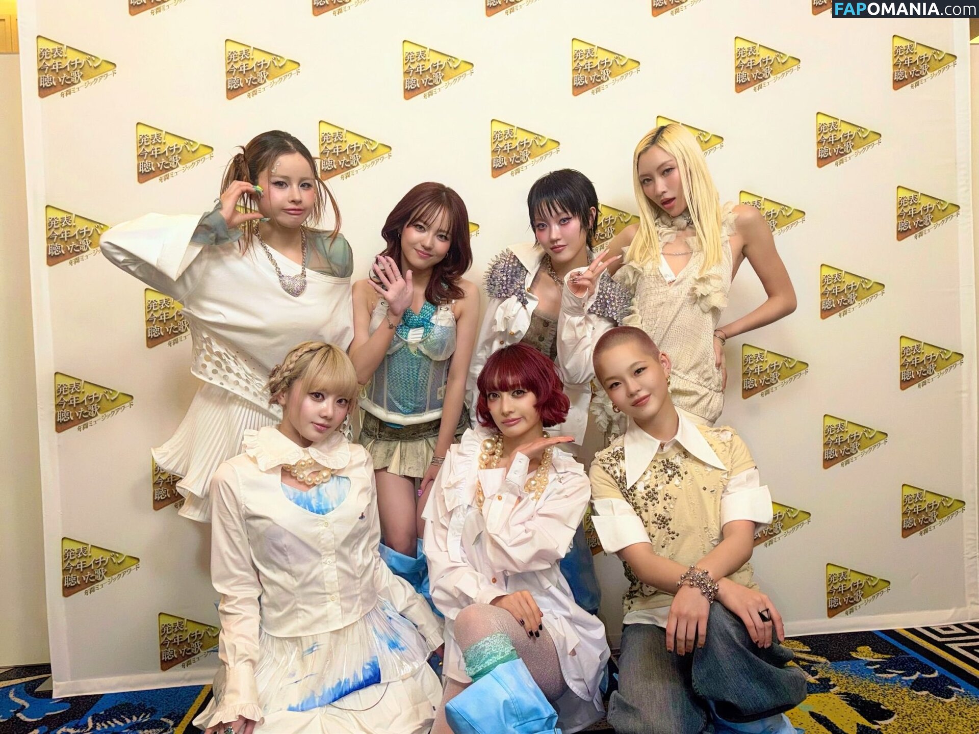 XGOfficial_ / https: / xg / xgofficial Nude OnlyFans  Leaked Photo #22