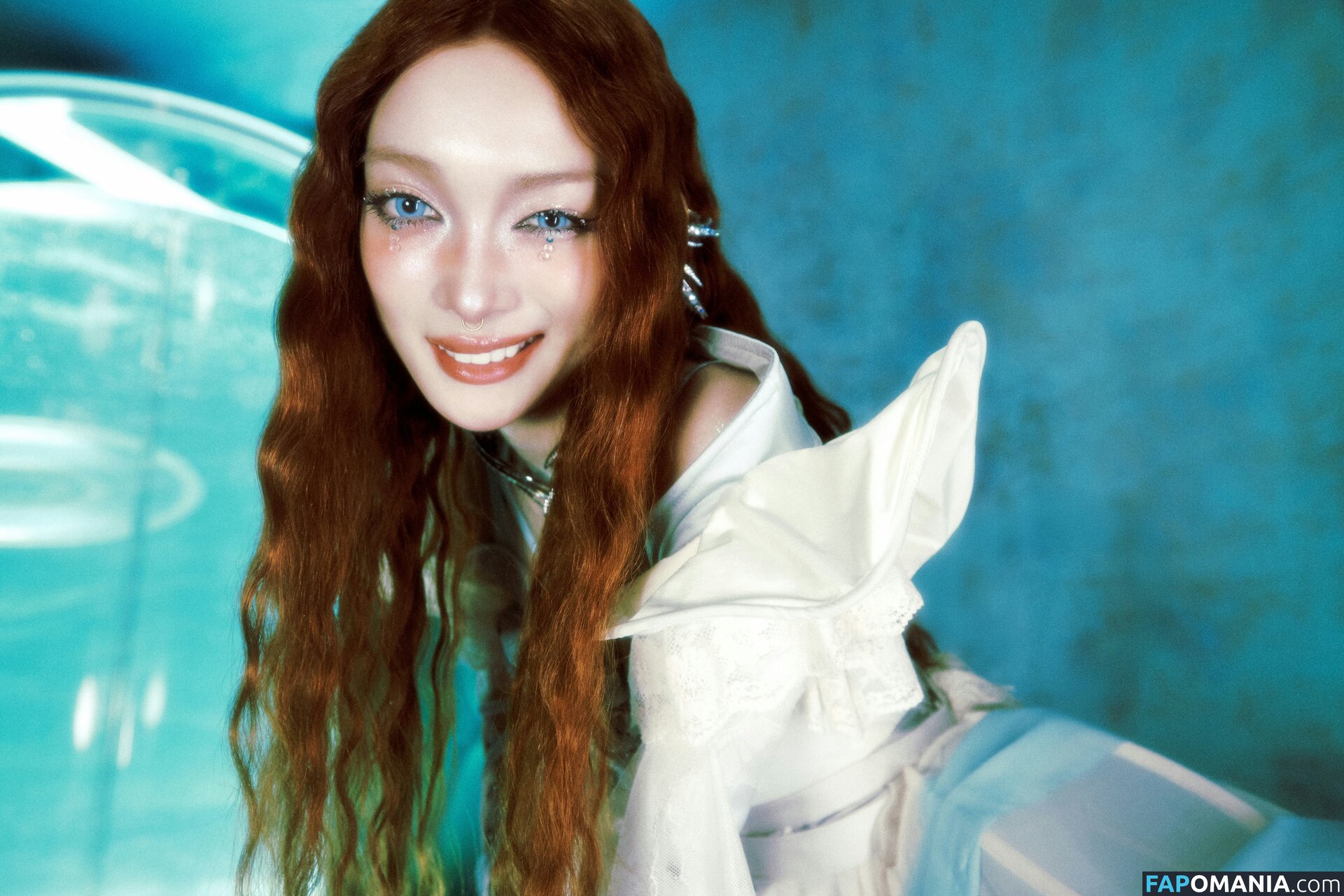 XGOfficial_ / https: / xg / xgofficial Nude OnlyFans  Leaked Photo #23