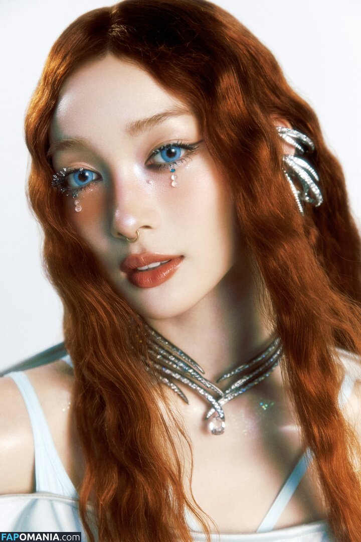 XGOfficial_ / https: / xg / xgofficial Nude OnlyFans  Leaked Photo #24