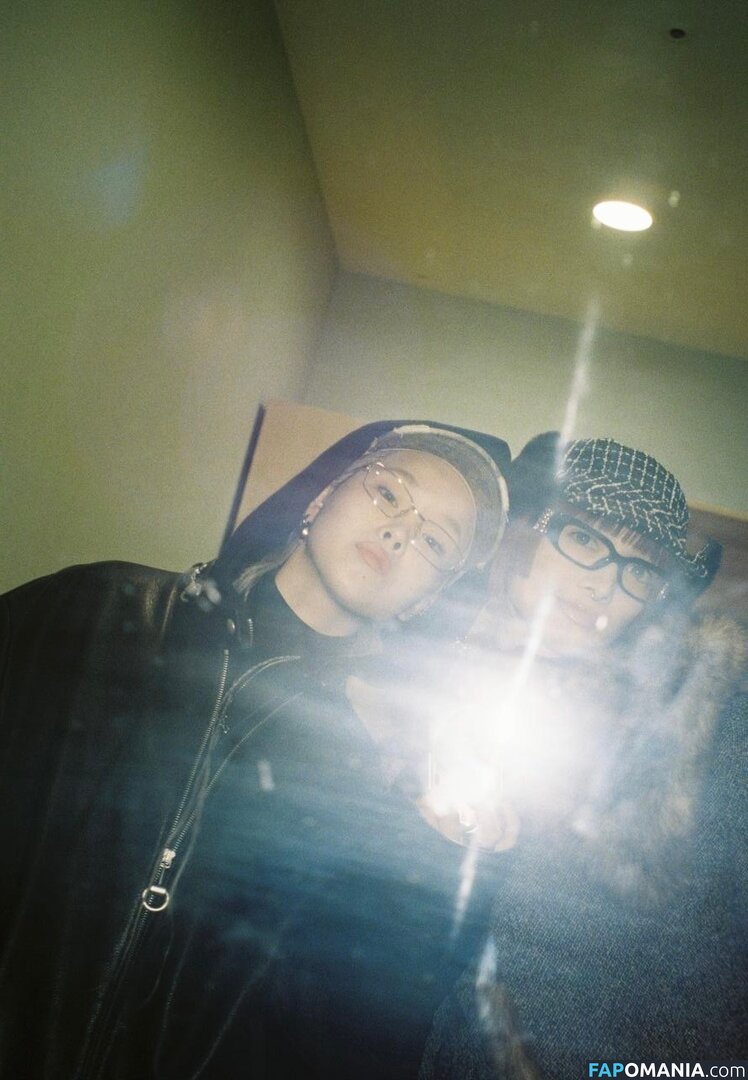 XGOfficial_ / https: / xg / xgofficial Nude OnlyFans  Leaked Photo #25