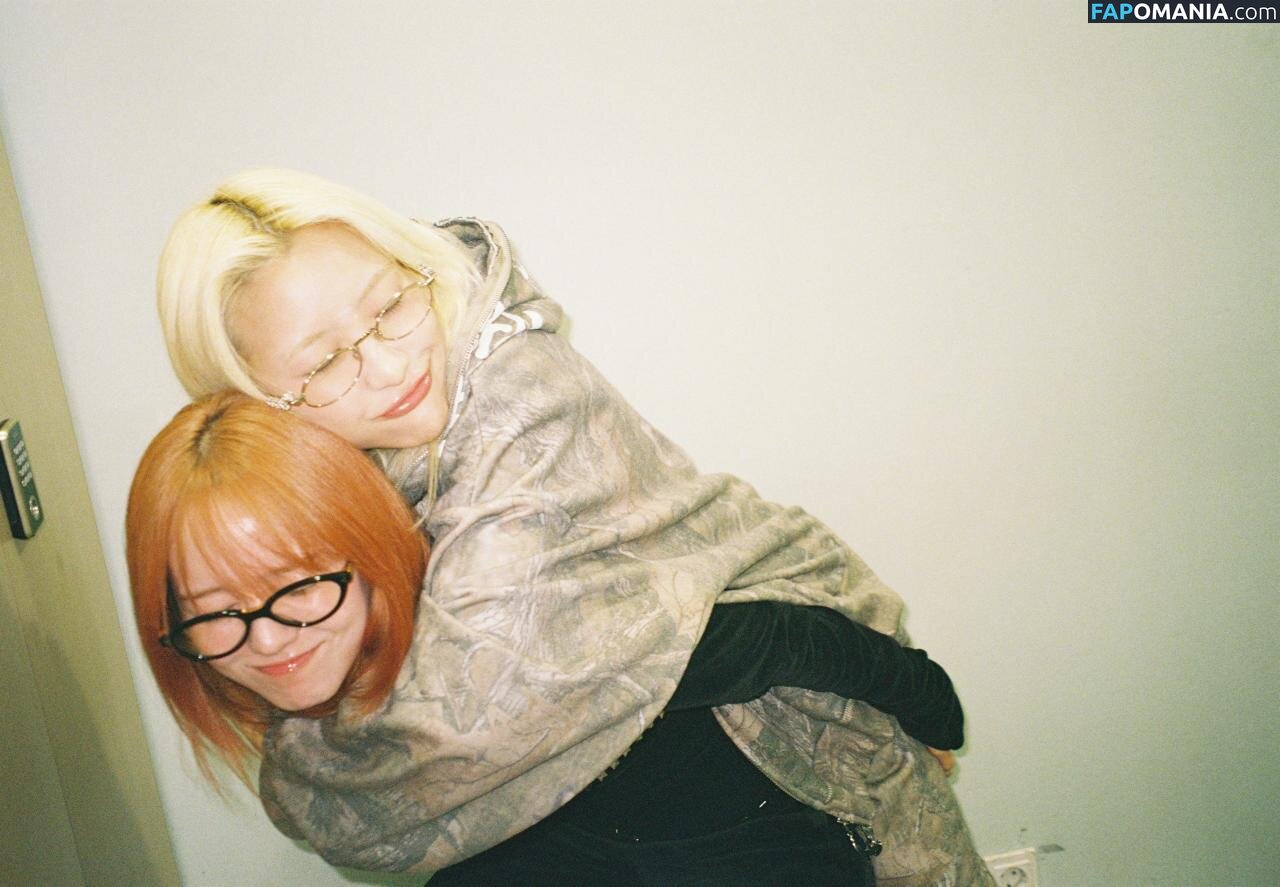 XGOfficial_ / https: / xg / xgofficial Nude OnlyFans  Leaked Photo #26