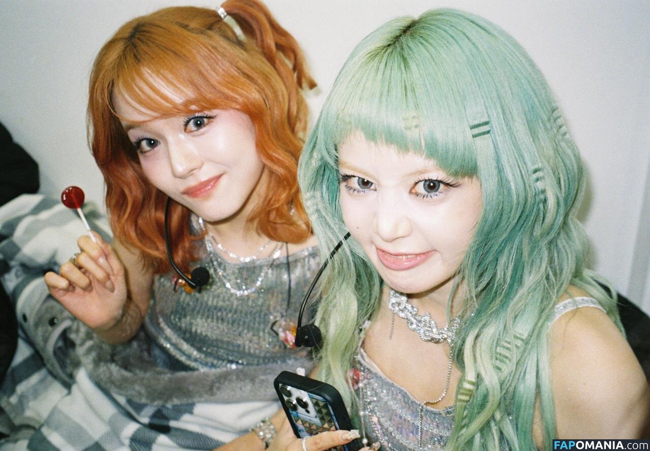 XGOfficial_ / https: / xg / xgofficial Nude OnlyFans  Leaked Photo #27