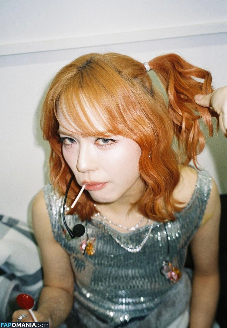 XGOfficial_ / https: / xg / xgofficial Nude OnlyFans  Leaked Photo #28