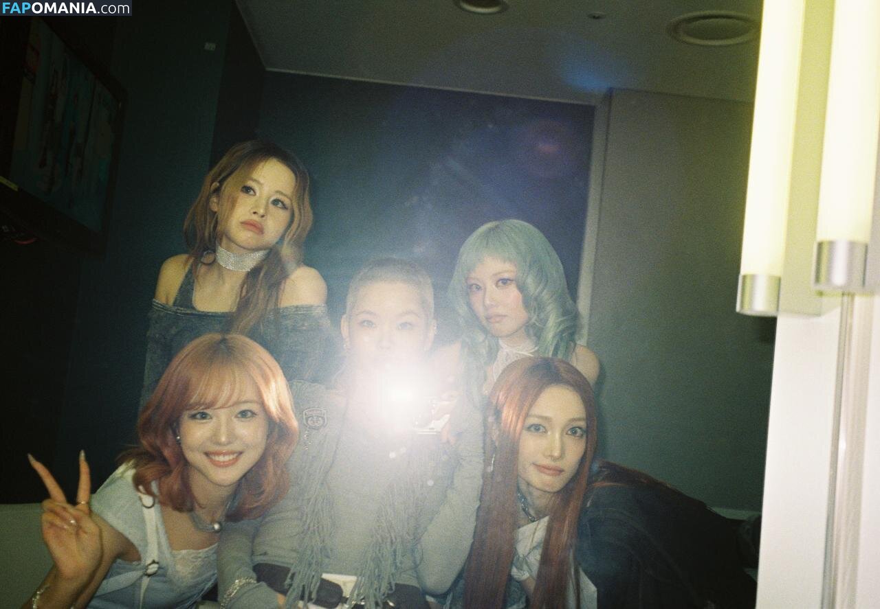 XGOfficial_ / https: / xg / xgofficial Nude OnlyFans  Leaked Photo #29