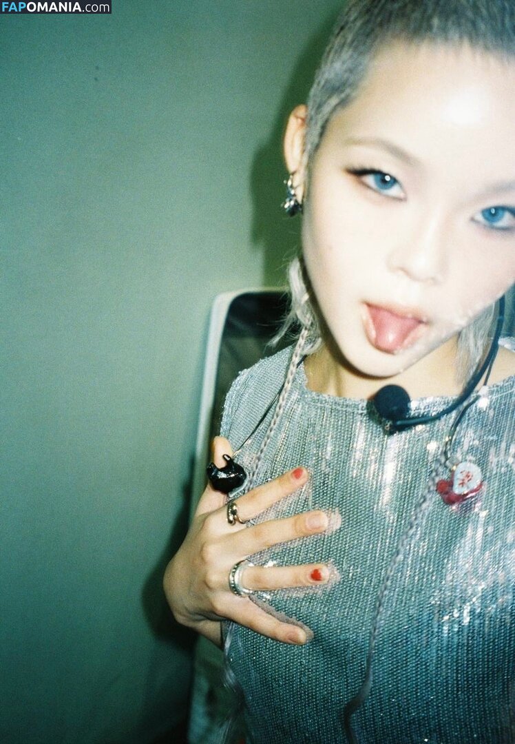 XGOfficial_ / https: / xg / xgofficial Nude OnlyFans  Leaked Photo #30