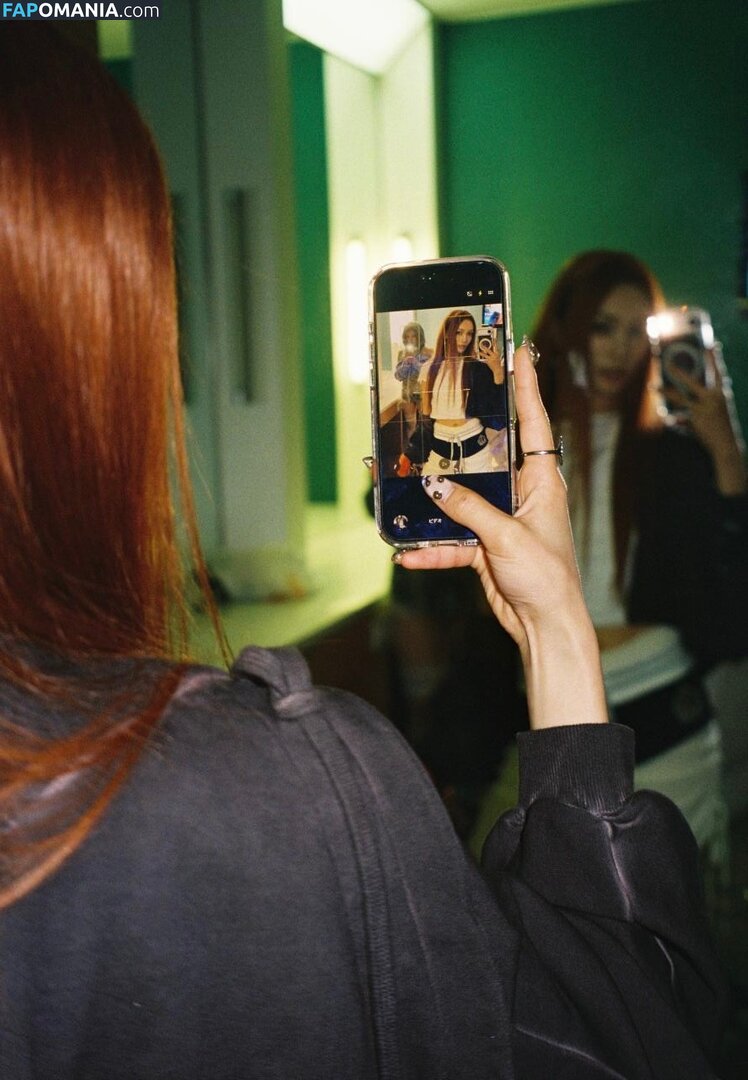 XGOfficial_ / https: / xg / xgofficial Nude OnlyFans  Leaked Photo #31